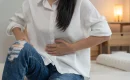 Burning Sensation in Stomach at Night: Causes & Relief